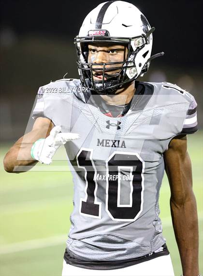 Thumbnail 3 in Mexia vs Malakoff photogallery.