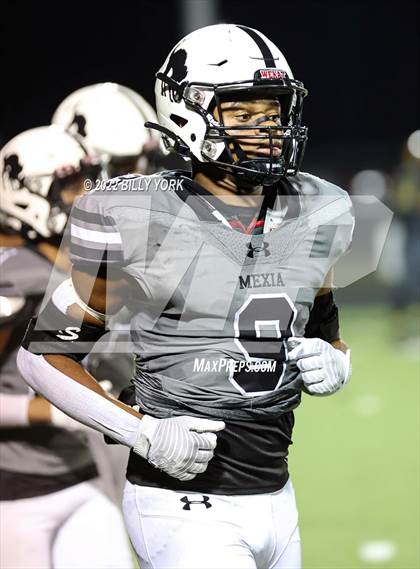 Thumbnail 2 in Mexia vs Malakoff photogallery.