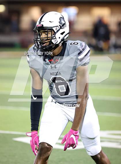 Thumbnail 2 in Mexia vs Malakoff photogallery.