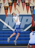 Photo from the gallery "Branson @ Tamalpais"