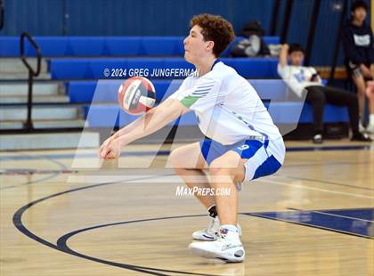 Thumbnail 2 in Branson @ Tamalpais photogallery.