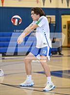 Photo from the gallery "Branson @ Tamalpais"