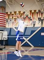 Photo from the gallery "Branson @ Tamalpais"