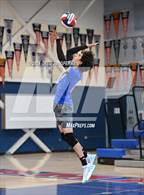 Photo from the gallery "Branson @ Tamalpais"