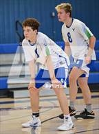 Photo from the gallery "Branson @ Tamalpais"