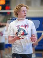 Photo from the gallery "Branson @ Tamalpais"