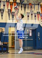 Photo from the gallery "Branson @ Tamalpais"