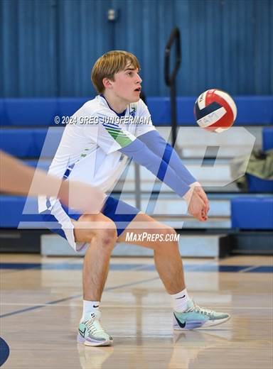 null - Photo 21
