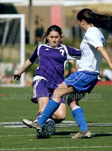 null - Photo 01
