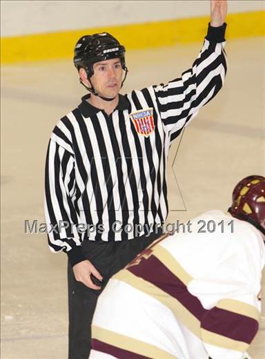 Friday, Dec 10, 2010