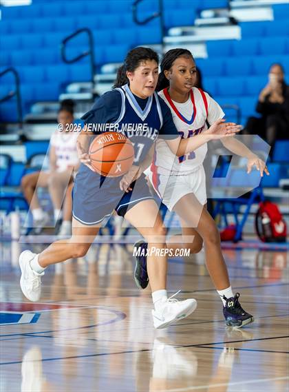 Thumbnail 2 in Downey @ San Leandro photogallery.