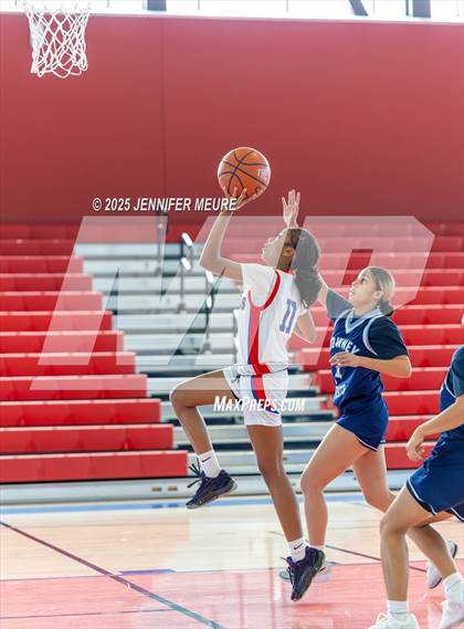 Thumbnail 3 in Downey @ San Leandro photogallery.