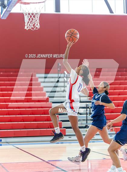 Thumbnail 1 in Downey @ San Leandro photogallery.