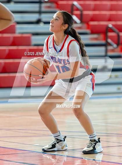 Thumbnail 3 in Downey @ San Leandro photogallery.
