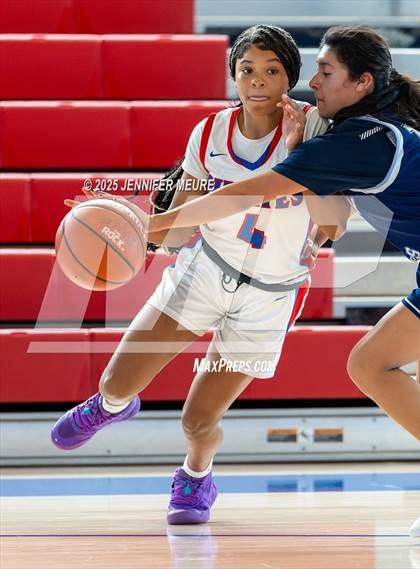 Thumbnail 1 in Downey @ San Leandro photogallery.