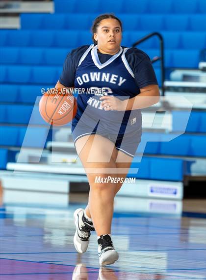 Thumbnail 2 in Downey @ San Leandro photogallery.