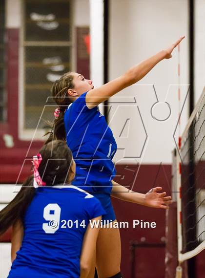 Thumbnail 3 in  Valley Central @ Kingston photogallery.