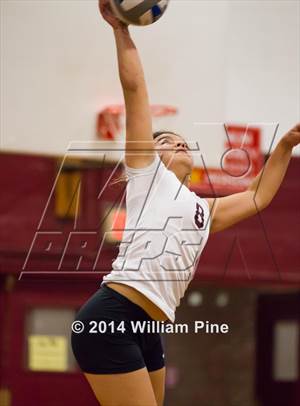 Wednesday, Oct 22, 2014