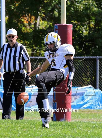 Thumbnail 2 in Tatnall @ Christiana photogallery.
