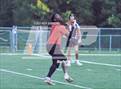 Photo from the gallery "Metrolina Christian Academy @ Cabarrus Stallions"