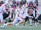Photo from the gallery "Metrolina Christian Academy @ Cabarrus Stallions"