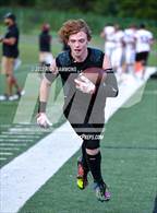 Photo from the gallery "Metrolina Christian Academy @ Cabarrus Stallions"