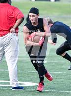 Photo from the gallery "Metrolina Christian Academy @ Cabarrus Stallions"