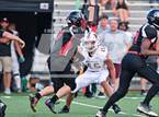 Photo from the gallery "Metrolina Christian Academy @ Cabarrus Stallions"