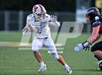Photo from the gallery "Metrolina Christian Academy @ Cabarrus Stallions"