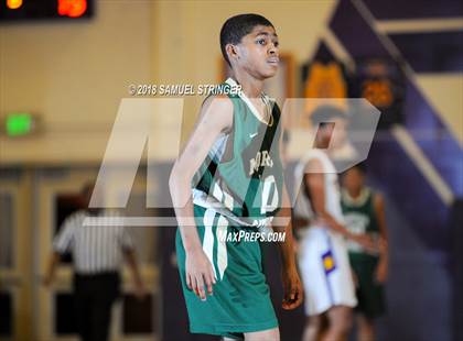 Thumbnail 3 in Moreau Catholic @ Kennedy photogallery.