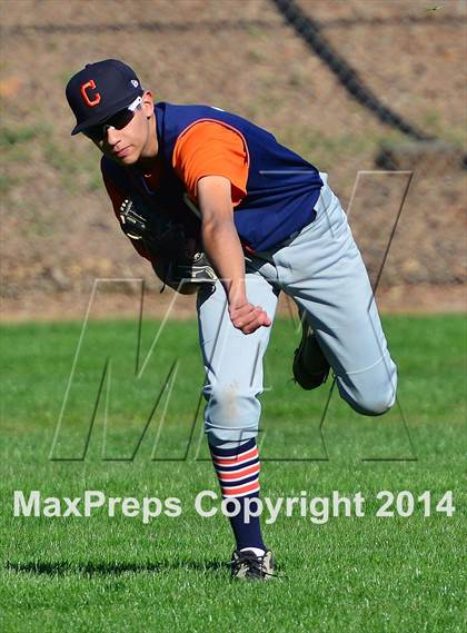 Thumbnail 2 in Cosumnes Oaks @ El Dorado photogallery.