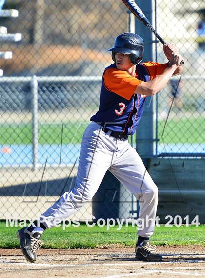Thumbnail 3 in Cosumnes Oaks @ El Dorado photogallery.