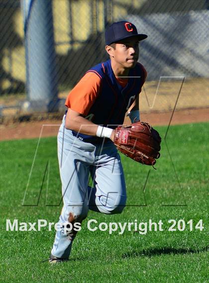 Thumbnail 1 in Cosumnes Oaks @ El Dorado photogallery.