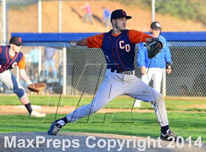 Thumbnail 2 in Cosumnes Oaks @ El Dorado photogallery.