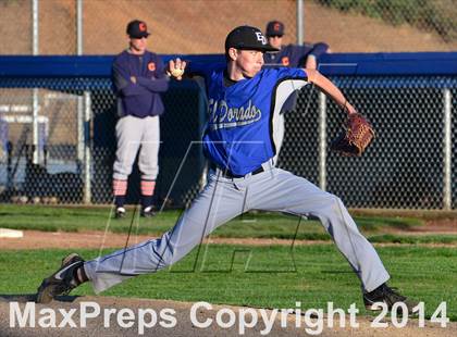 Thumbnail 2 in Cosumnes Oaks @ El Dorado photogallery.