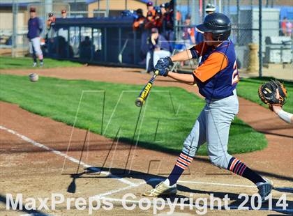 Thumbnail 1 in Cosumnes Oaks @ El Dorado photogallery.
