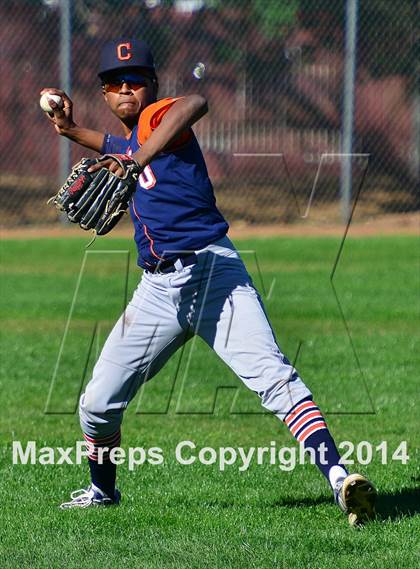 Thumbnail 2 in Cosumnes Oaks @ El Dorado photogallery.