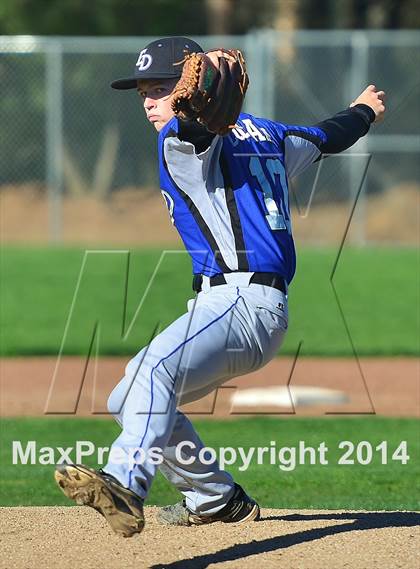 Thumbnail 3 in Cosumnes Oaks @ El Dorado photogallery.