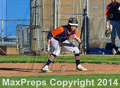 Thumbnail 2 in Cosumnes Oaks @ El Dorado photogallery.