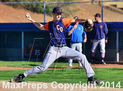 Thumbnail 2 in Cosumnes Oaks @ El Dorado photogallery.
