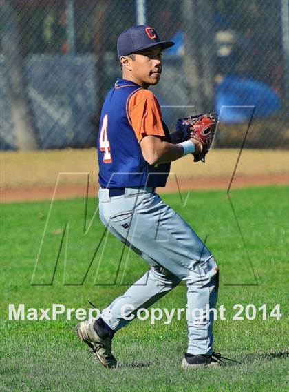 Thumbnail 3 in Cosumnes Oaks @ El Dorado photogallery.