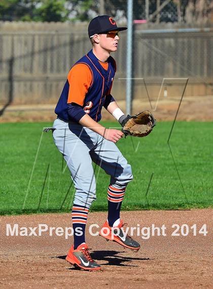 Thumbnail 3 in Cosumnes Oaks @ El Dorado photogallery.