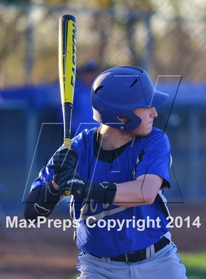 Thumbnail 1 in Cosumnes Oaks @ El Dorado photogallery.