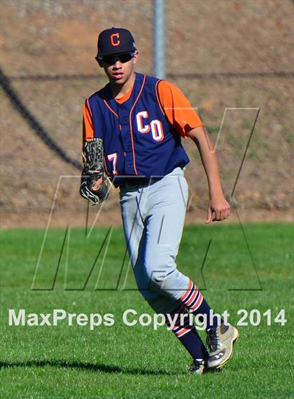Thumbnail 3 in Cosumnes Oaks @ El Dorado photogallery.