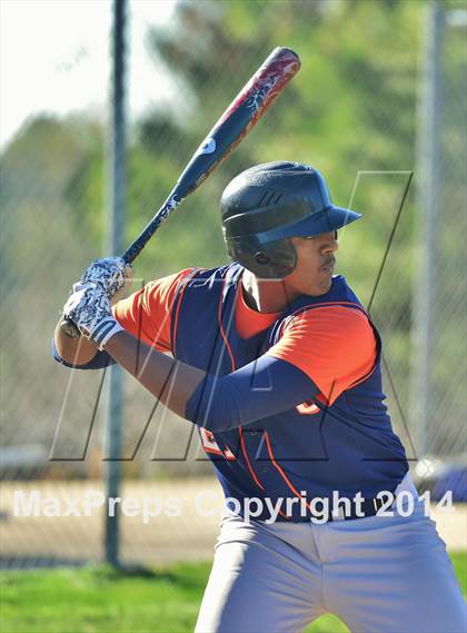 Thumbnail 2 in Cosumnes Oaks @ El Dorado photogallery.