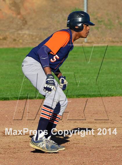 Thumbnail 1 in Cosumnes Oaks @ El Dorado photogallery.