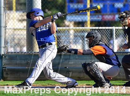 Thumbnail 1 in Cosumnes Oaks @ El Dorado photogallery.