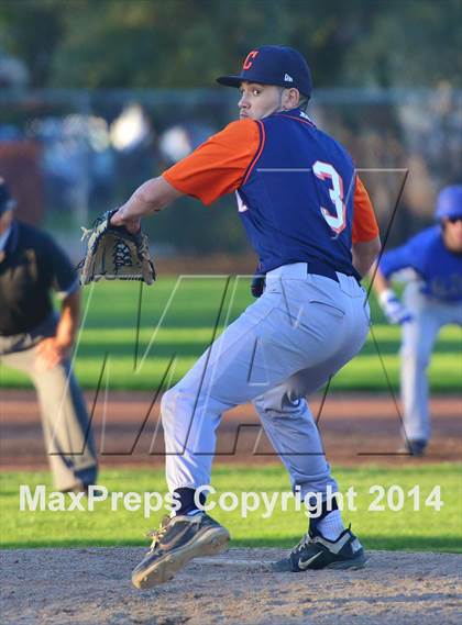 Thumbnail 3 in Cosumnes Oaks @ El Dorado photogallery.
