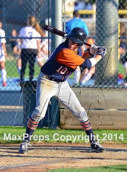 Thumbnail 1 in Cosumnes Oaks @ El Dorado photogallery.