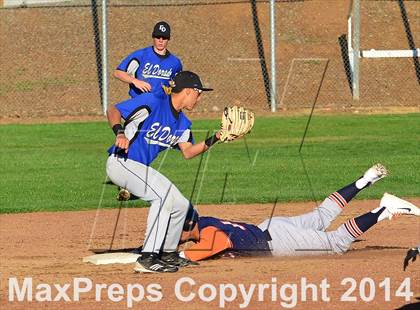 Thumbnail 2 in Cosumnes Oaks @ El Dorado photogallery.